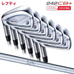 Callaway（キャロウェイ） 2024年モデル APEX PRO エイペックス プロ
