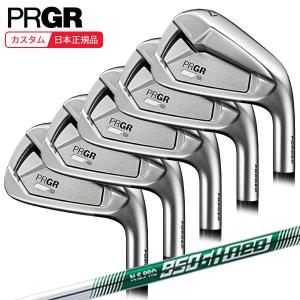 スリクソン　Zフォージド2 4〜Pセット　 DG tour issue x100 スリクソン Z フォージド アイアン#4-PW(7本)D.G.DST X100 - メルカリ