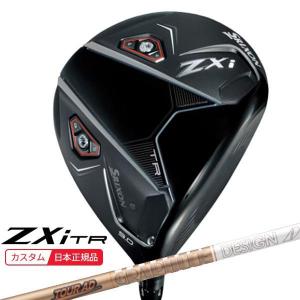 Srixon ZX5 Mk II ドライバー　ツアーAD DI 5S 45.25 Srixon ZX5 Mk II ドライバー ツアーAD DI 5S 45.25
