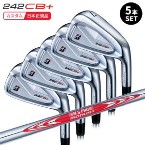 XXIO-4907913378263 ダンロップ ゼクシオ 13 レディース ゴルフクラブ