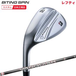 TaylorMade（テーラーメイド） Qi10 シリーズ ドライバーフェアウェイ