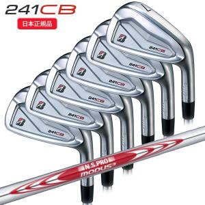 ZX（スリクソン） SRIXON ZXi5 IRON アイアン6本set(5P-PW)[5P