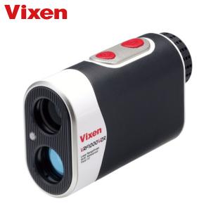 Vixen ビクセン 単眼鏡 ゴルフレーザー距離計 VRF1000VZR 距離測定器 2023年｜b-kenkougolf