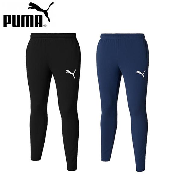 プーマ(PUMA) TEAMFINAL TR パンツ 660804 メンズ レディース ウェア 20...