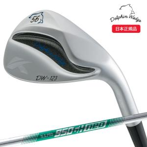 Titleist（タイトリスト） カスタム TITLEIST VOKEY SM10 ニッケル