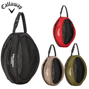 Callaway（キャロウェイ） 送料無料 2023年モデル メンズ SPORT