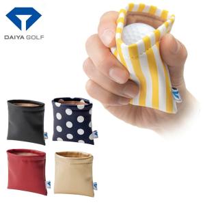 DAIYA GOLF ダイヤゴルフ グリップ交換用 両面テープ 5m巻 AS-028 : 美