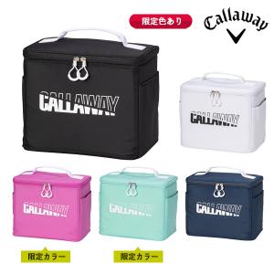 PING（ピン） (限定品)ピンゴルフ(PING) アーバンミリタリートミニー