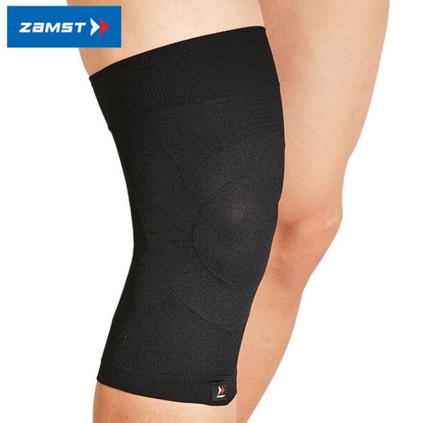 ZAMST(ザムスト) Bodymate ボディーメイト ヒザ(メンズ・ユニセックス)(S, M, ...