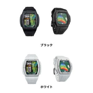 ShotNavi(ショットナビ) Crest2...の詳細画像2