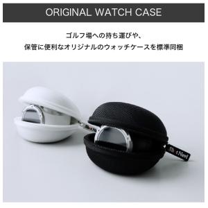 ShotNavi(ショットナビ) Evolve...の詳細画像3