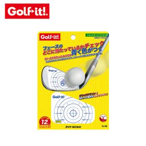 ライト LITE ショットマーク アイアン用 G-96の商品画像