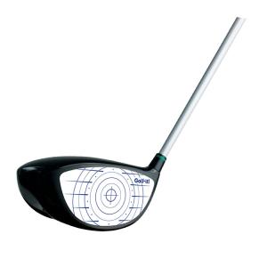ライト LITE ショットマーク ミックス G-97の詳細画像3