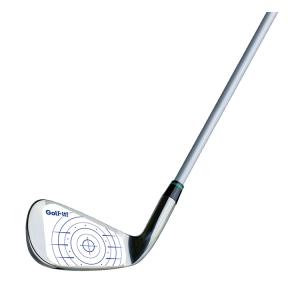 ライト LITE ショットマーク ミックス G-97の詳細画像4