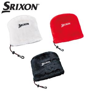 ダンロップ(DUNLOP) スリクソン アイアン...の商品画像