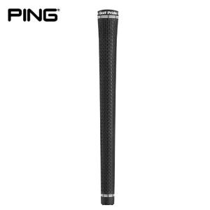 SRIXON ダンロップ スリクソン Z785 ZX5 ZX7 ドライバー用