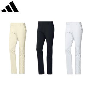 adidas（アディダス） ゴルフ(adidasGOLF) ULT365 ピンホールベンチ
