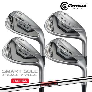 PRGR プロギア 500 wedge 52° 57° 2本 メンズ ゴルフ クラブ ウェッジ