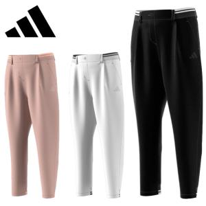 adidas（アディダス） パンツ GO-TO WIND.RDY 撥水 ルーズフィット