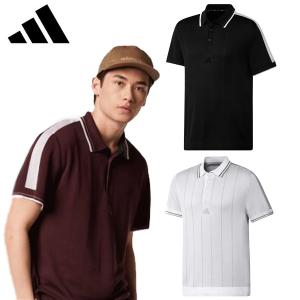 アディダス ゴルフ ポロ KUK52の買取情報