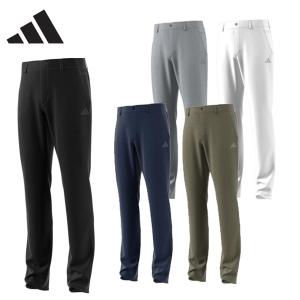 adidas（アディダス） ゴルフウェア KVH15 EX-Stretch active 撥水