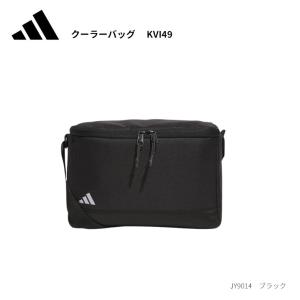 アディダス ゴルフ(adidasGOLF) ク...の詳細画像1