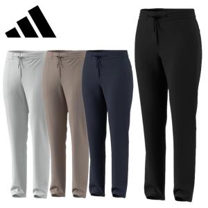アディダス ゴルフ アンクルパンツ レディース