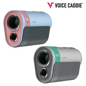 ニコン（Nikon） クールショット ライト スタビライズド レーザー距離