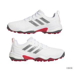 (クリアランス)アディダス ゴルフ(adida...の詳細画像5