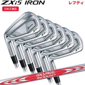 Callaway（キャロウェイ） (特注 納期2-4週)(レフティ) キャロウェイ