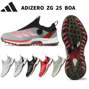 adidas（アディダス） 2021 コードカオス ボア21 コアブラック/フット
