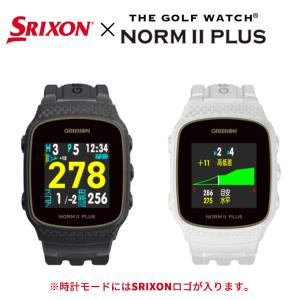 グリーンオン　ゴルフ　　GPS Amazon | GreenOn（グリーンオン）ザ・ゴルフウォッチ ジール