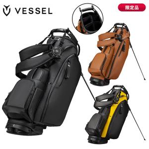 SRIXON スリクソン GGC-S186L キャディバッグ : つるやゴルフ - 通販
