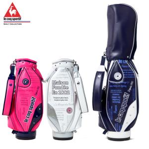 ゴルフバッグ レディースのランキングtop100 人気売れ筋ランキング Yahoo ショッピング