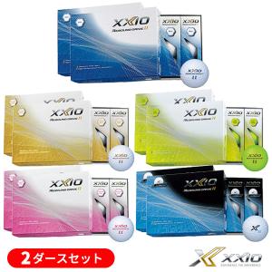 Mercedes-Benz ゴルフ ギフトセット ラージ 716-cYky4ML._UF350,350_QL80_.jpg