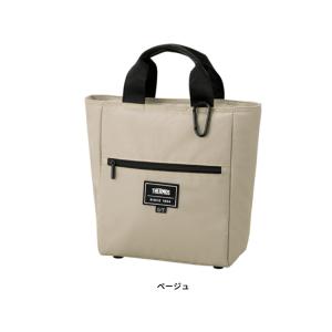 サーモス(THERMOS) (ゴルフ)保冷ラウ...の詳細画像2