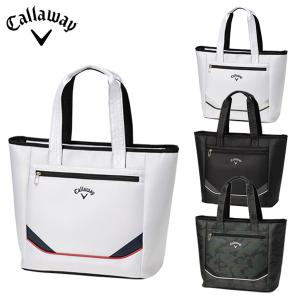 Callaway（キャロウェイ） レディース Uptown Tote Womens 25 JM