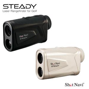 ShotNavi（ショットナビ） Crest2 Touch(クレストツー・タッチ) 腕時計
