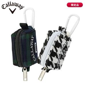 Callaway（キャロウェイ） 【即納】 アドバンス 25JM キャディバッグ