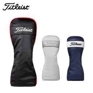 Titleist タイトリスト ゴルフ 数量限定 USオープン US FLAG