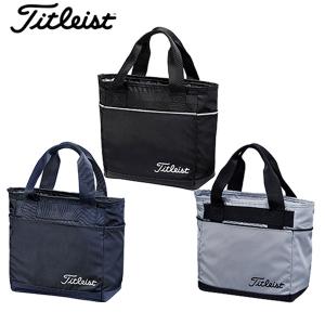 PATRICK（パトリック） パトリック・コックス ゴルフ ラウンドバッグ