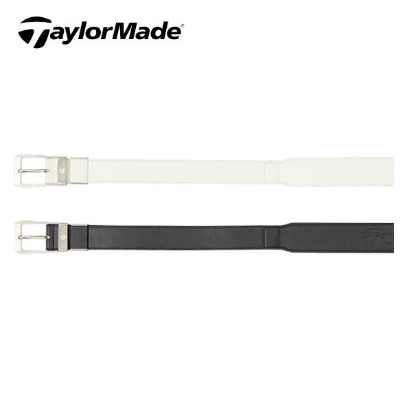 テーラーメイド(TaylorMade) M TP ベルト TL690 メンズ 2026年春夏