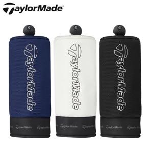 TaylorMade（テーラーメイド） Qi10 シリーズ ドライバーフェアウェイ