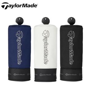 テーラーメイド (TaylorMade) コンセプトワン ヘッドカバー