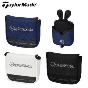 テーラーメイド(TaylorMade) コンセプ...の商品画像