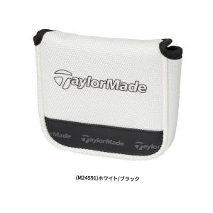 テーラーメイド(TaylorMade) コンセ...の詳細画像3