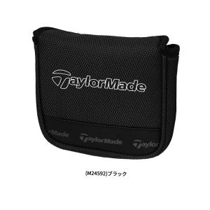 テーラーメイド(TaylorMade) コンセ...の詳細画像5
