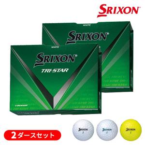 ゴルフボール　コカコーラ　5ダースセット ゴルフボール コカコーラ 5ダースセット