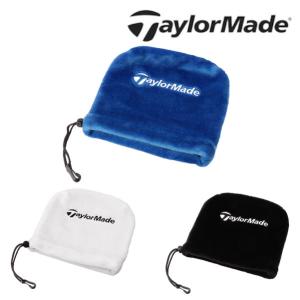 Qi35 テーラーメイド シリーズ ドライバーフェアウェイウッド用