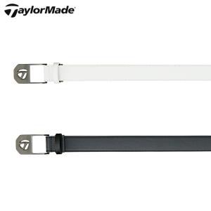 TaylorMade TJ049 M イタリア製レザー ベルト TaylorMade TJ049 M イタリア製レザー ベルト 楽天市場